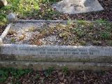 image of grave number 945873